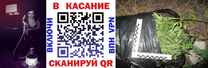 Героин Тында