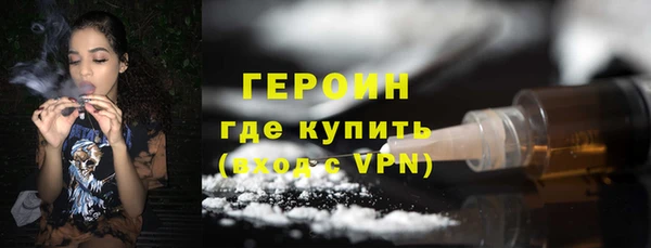 ешки Михайловск