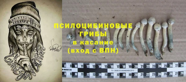 ешки Михайловск