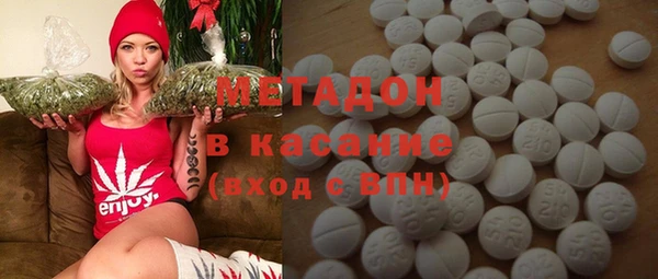 ешки Михайловск