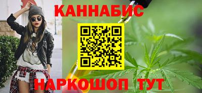 MDMA Premium VHQ Тверь